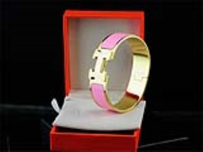 Cheap HERMES Bracelet wholesale No. 470